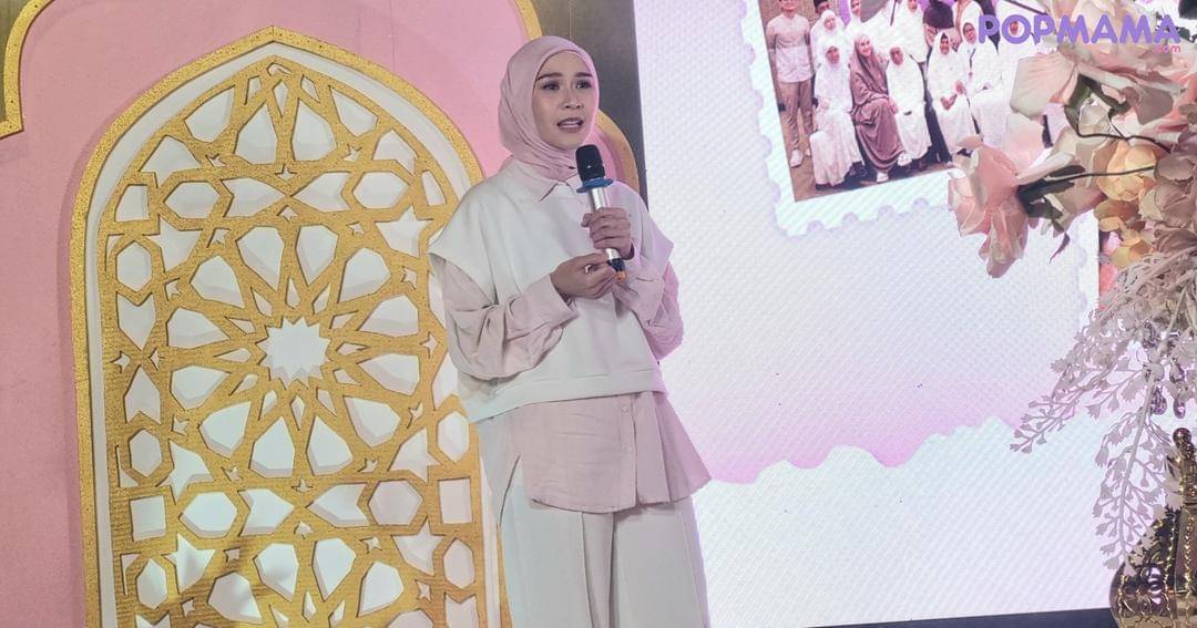 Popmama.com/Sania Chandra